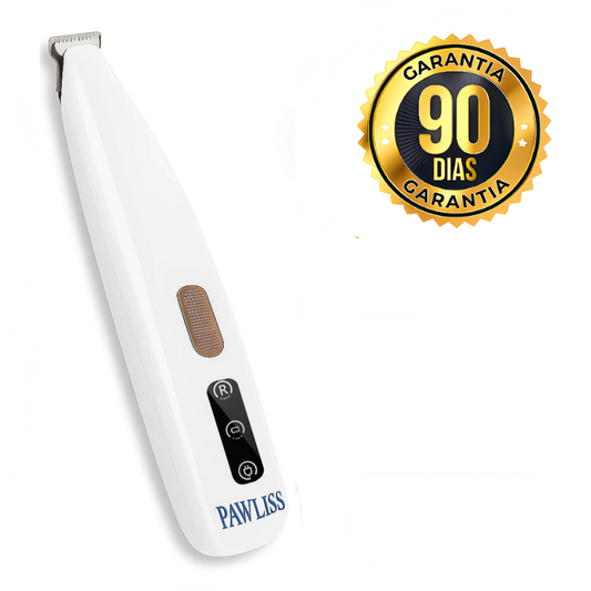 Recortador de pelo Pawliss™