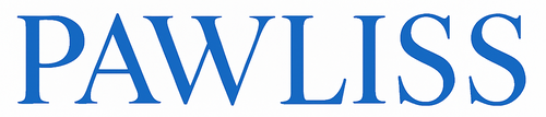 Pawliss™