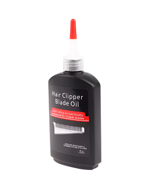 Aceite Lubricante 120 ml